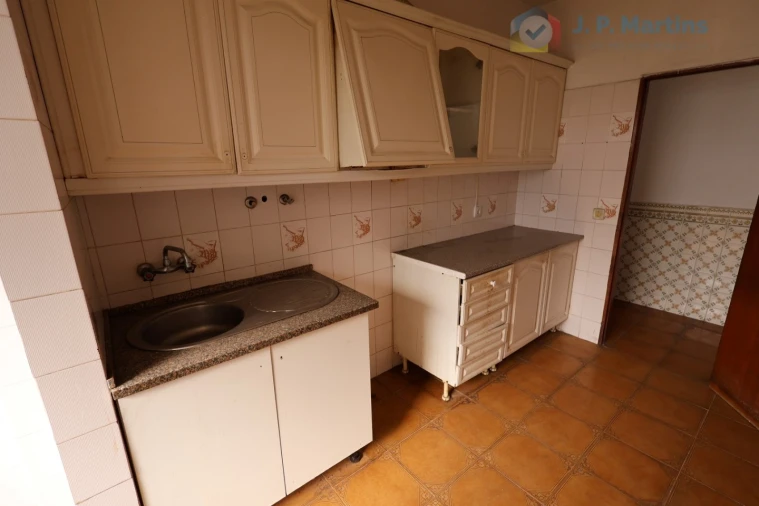 Apartamento T3 para Venda em Moita Foto 10