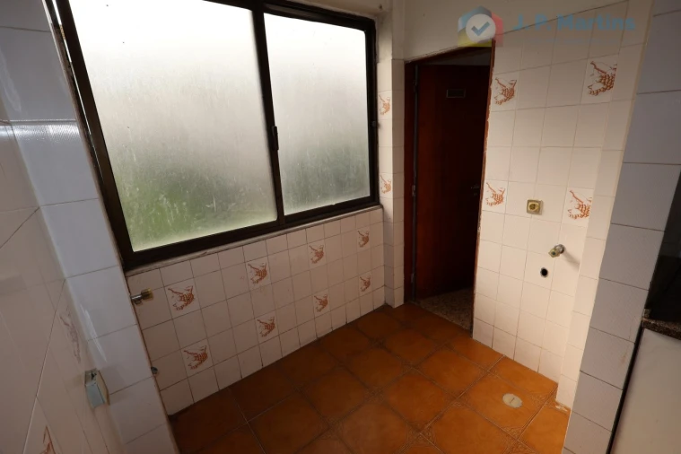 Apartamento T3 para Venda em Moita Foto 11