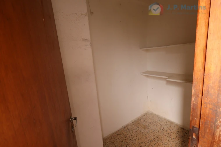 Apartamento T3 para Venda em Moita Foto 12