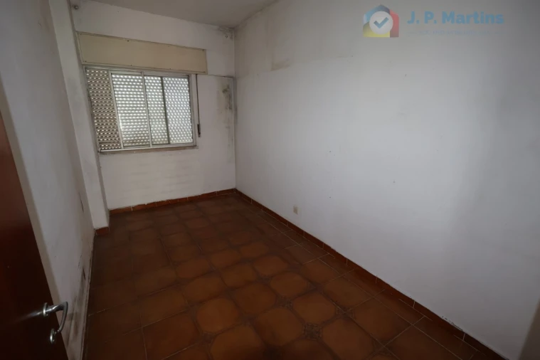 Apartamento T3 para Venda em Moita Foto 20