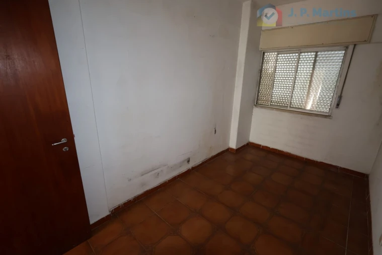 Apartamento T3 para Venda em Moita Foto 21