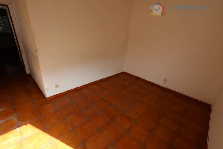 Apartamento T3 para Venda em Moita Foto 25