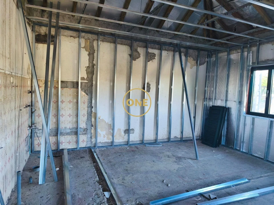 Moradia T3 para Venda em Nine Foto 15