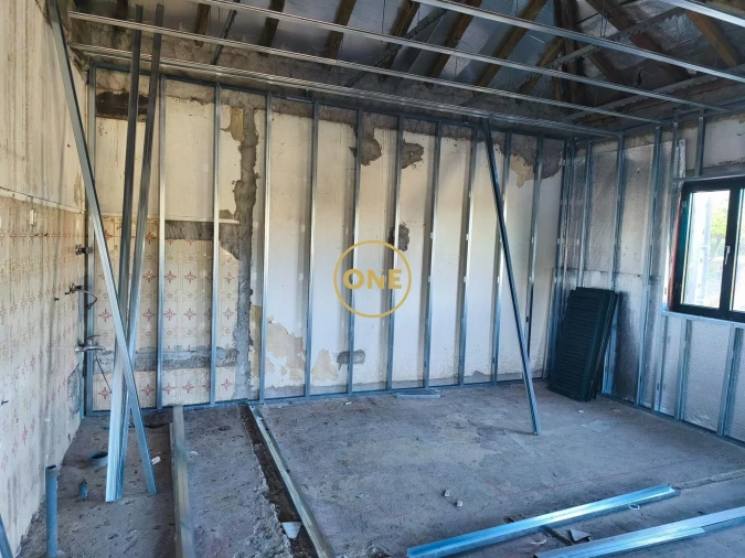 Moradia T3 para Venda em Nine Foto 15