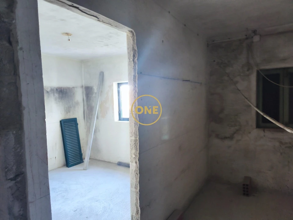 Moradia T3 para Venda em Nine Foto 8