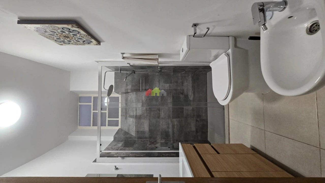 Apartamento T3 para Venda em Nossa Senhora da Vila, Nossa Senhora do Bispo e Silveiras Foto 30