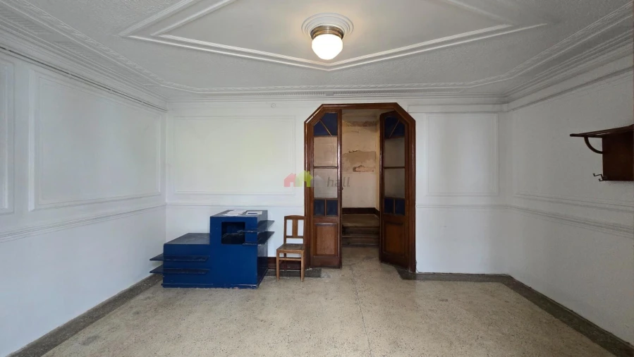 Apartamento T3 para Venda em Nossa Senhora da Vila, Nossa Senhora do Bispo e Silveiras Foto 44