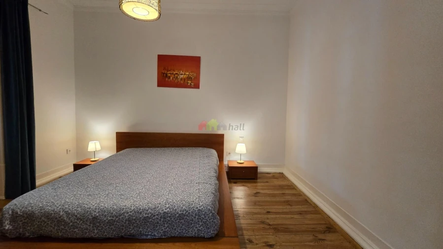 Apartamento T3 para Venda em Nossa Senhora da Vila, Nossa Senhora do Bispo e Silveiras Foto 26