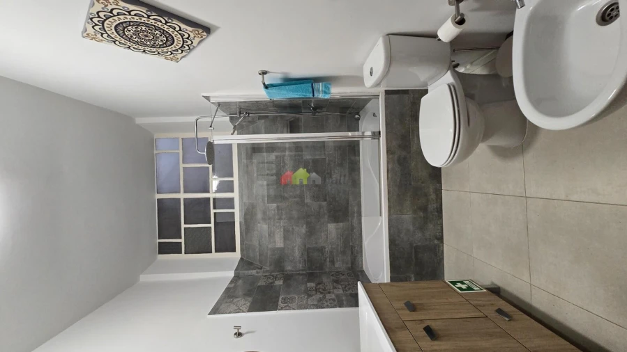 Apartamento T3 para Venda em Nossa Senhora da Vila, Nossa Senhora do Bispo e Silveiras Foto 21