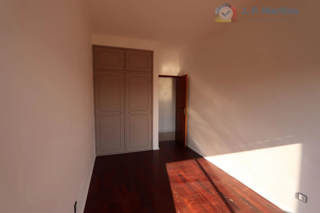 Apartamento T2 para Venda em Amora Foto 10