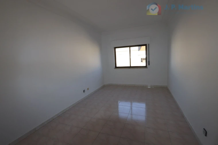 Apartamento T2 para Venda em Amora Foto 5