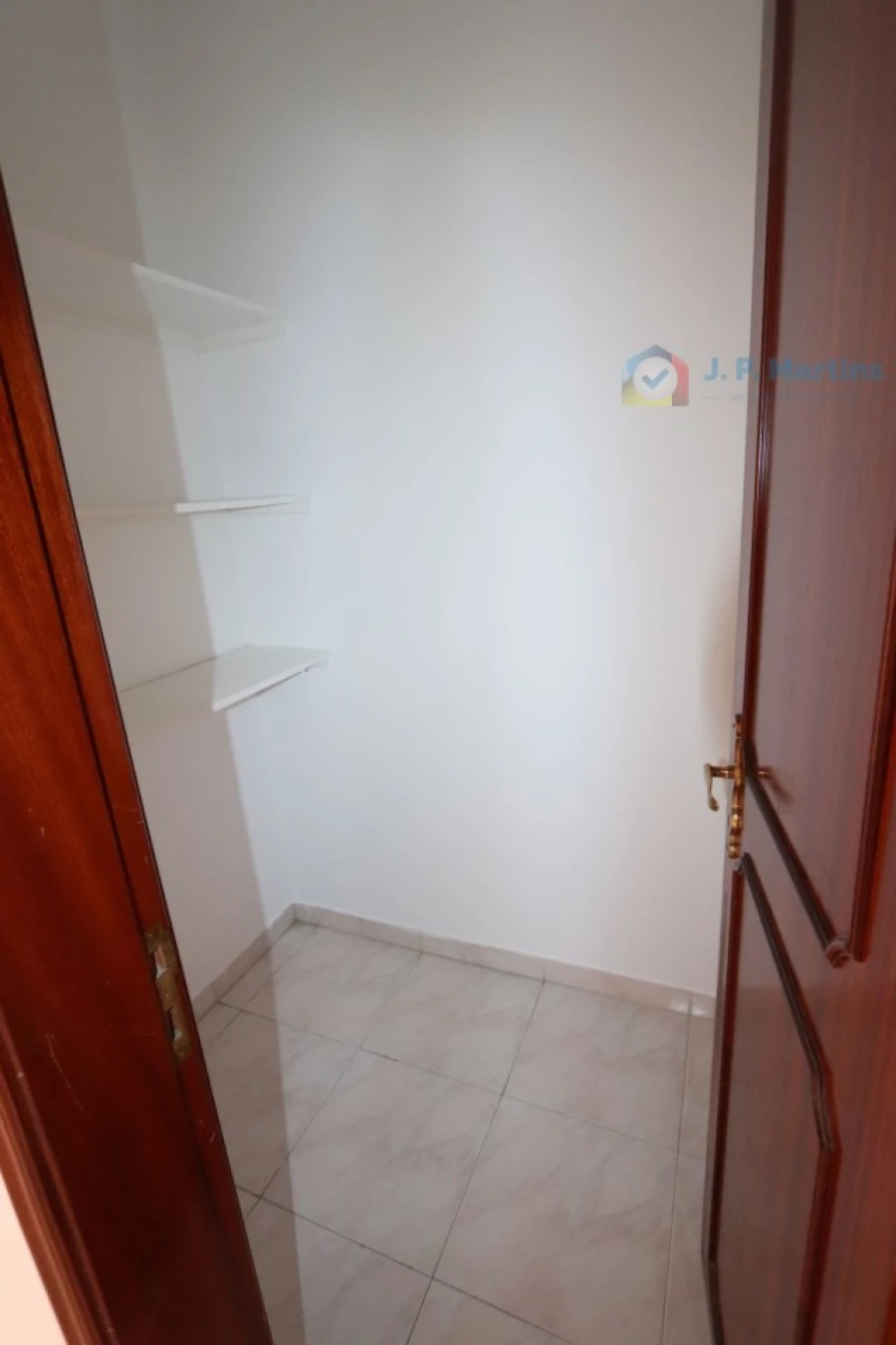 Apartamento T2 para Venda em Amora Foto 9