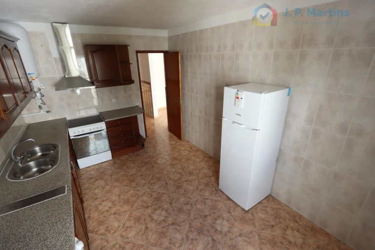 Apartamento T2 para Venda em Corroios Foto 14