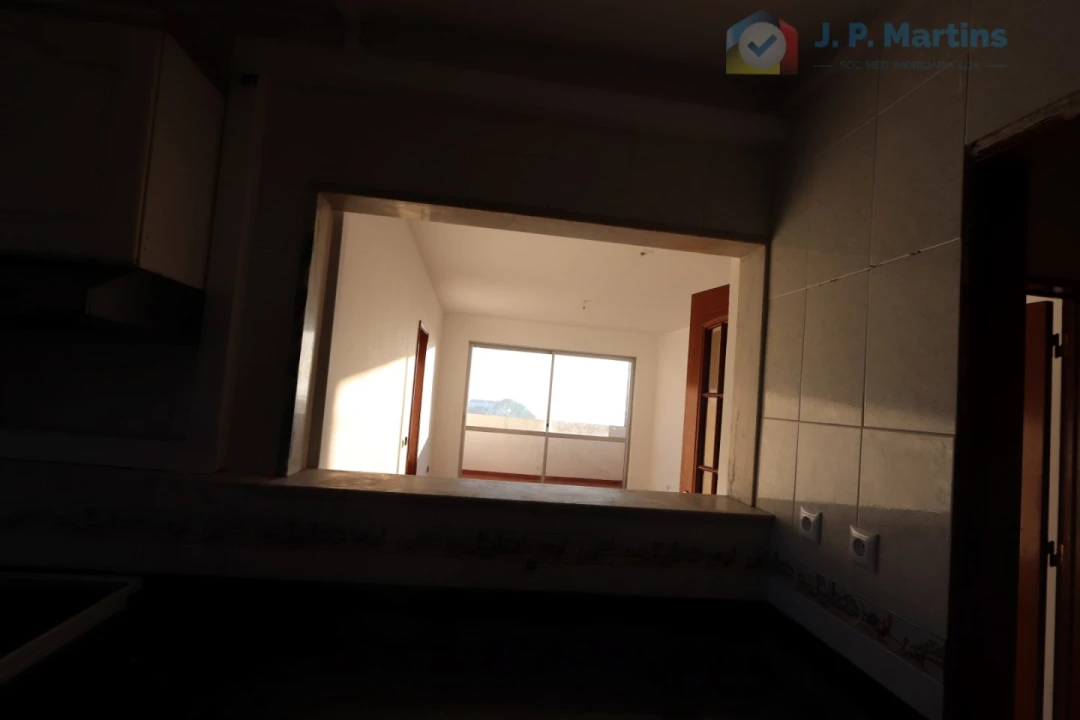 Apartamento T3 para Venda em Corroios Foto 4