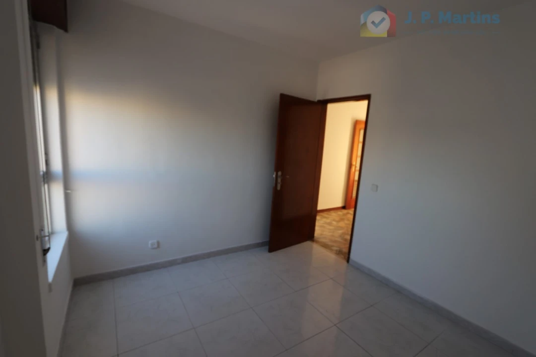 Apartamento T3 para Venda em Corroios Foto 12