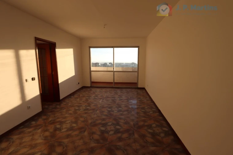 Apartamento T3 para Venda em Corroios Foto 5