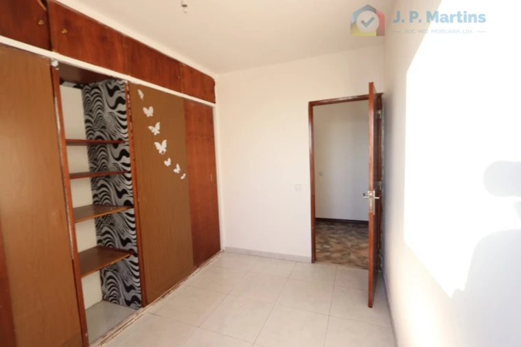 Apartamento T3 para Venda em Corroios Foto 8