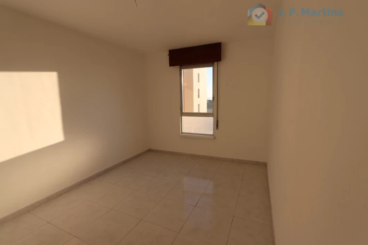 Apartamento T3 para Venda em Corroios Foto 9