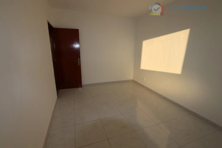 Apartamento T3 para Venda em Corroios Foto 10