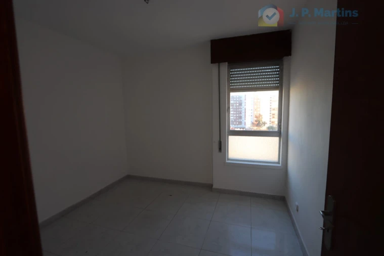 Apartamento T3 para Venda em Corroios Foto 11