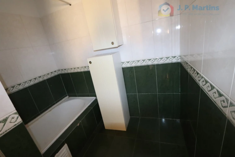 Apartamento T3 para Venda em Corroios Foto 15