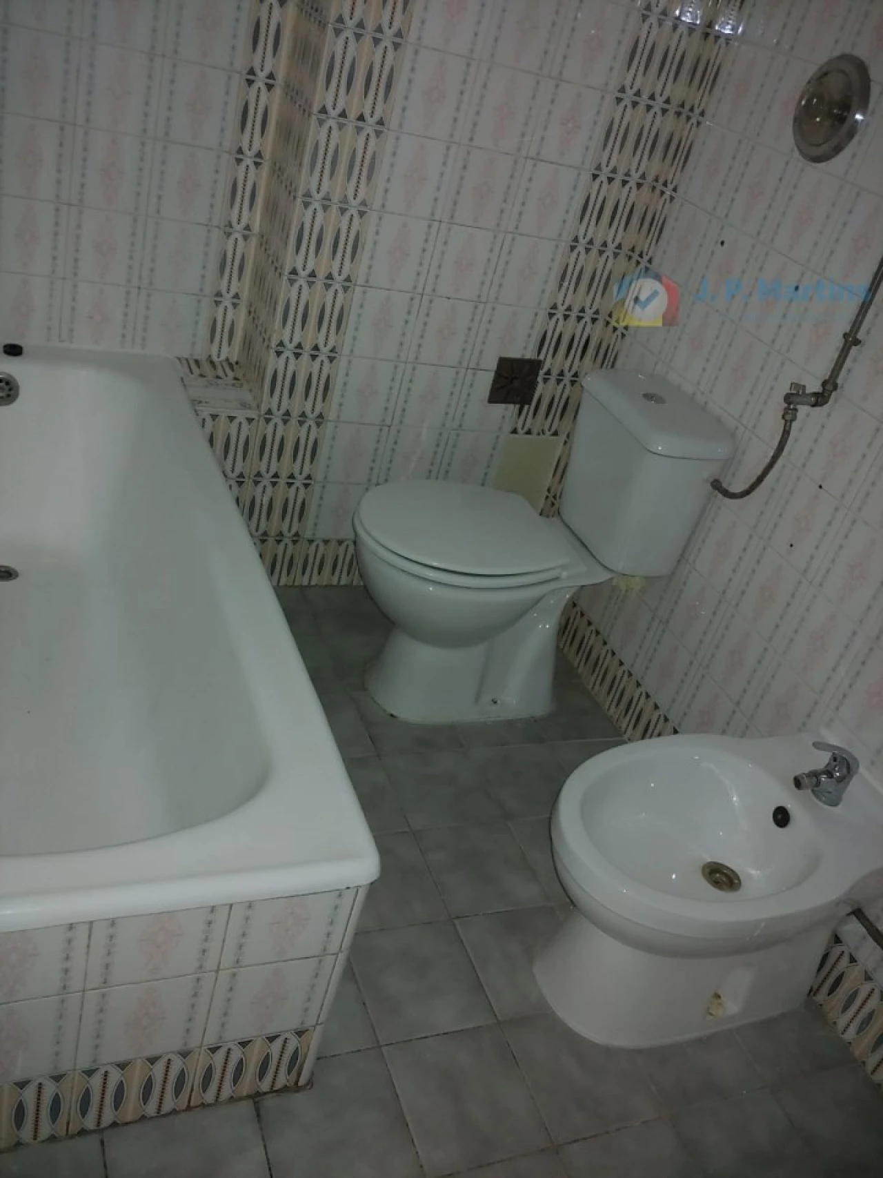 Apartamento T2 para Venda em Amora Foto 7