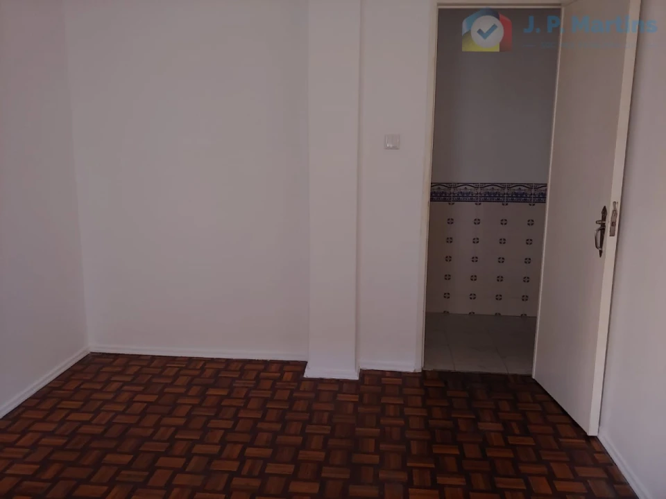Apartamento T2 para Venda em Amora Foto 9