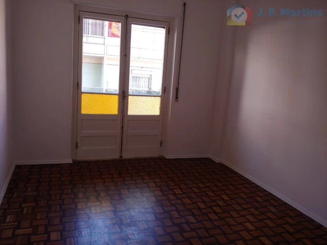 Apartamento T2 para Venda em Amora Foto 8