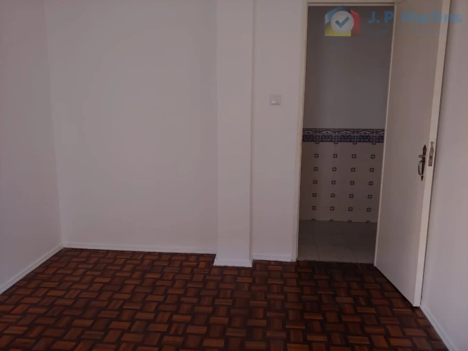 Apartamento T2 para Venda em Amora Foto 9