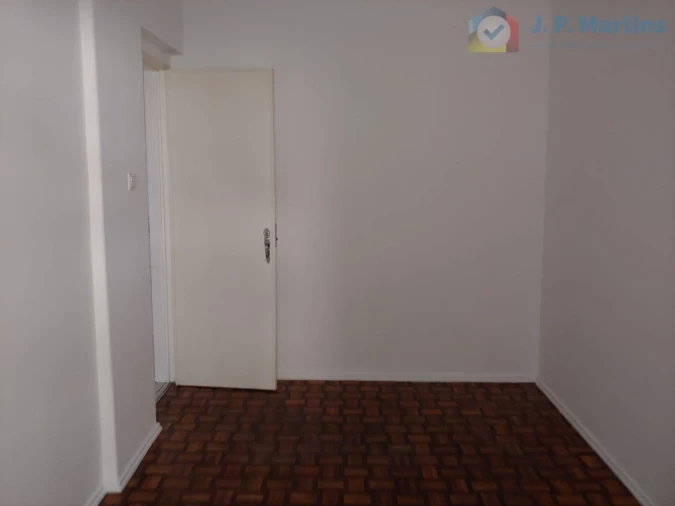 Apartamento T2 para Venda em Amora Foto 11