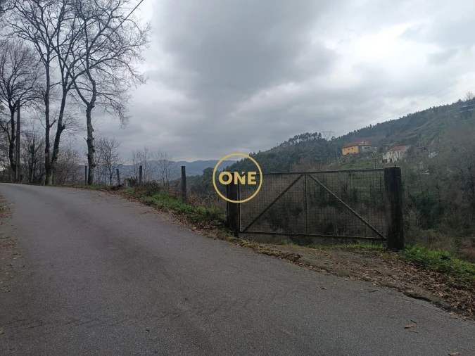 Terreno para Venda em Chorense e Monte Foto 10
