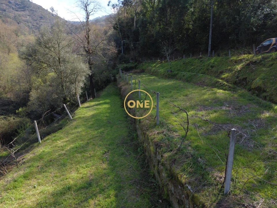 Terreno para Venda em Chorense e Monte Foto 6