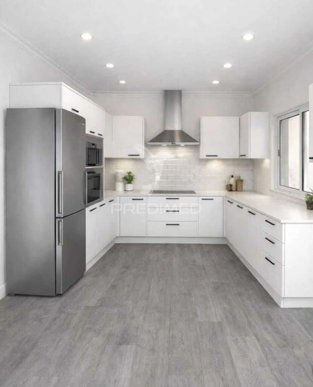 Moradia T3 para Venda em Caniço Foto 4