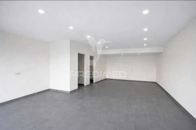 Moradia T3 para Venda em Caniço Foto 6