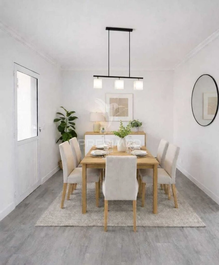 Moradia T3 para Venda em Caniço Foto 5