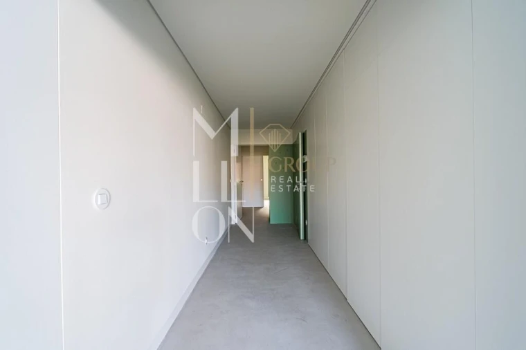 Apartamento T1 para Venda em Vila do Conde Foto 8