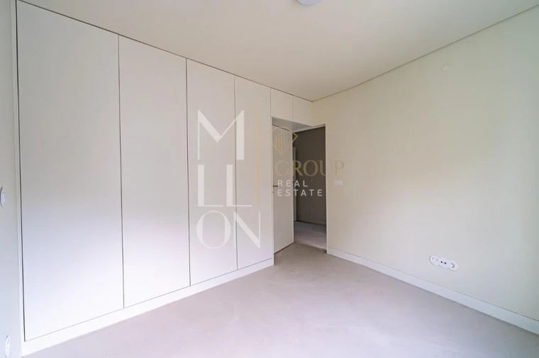 Apartamento T1 para Venda em Vila do Conde Foto 11