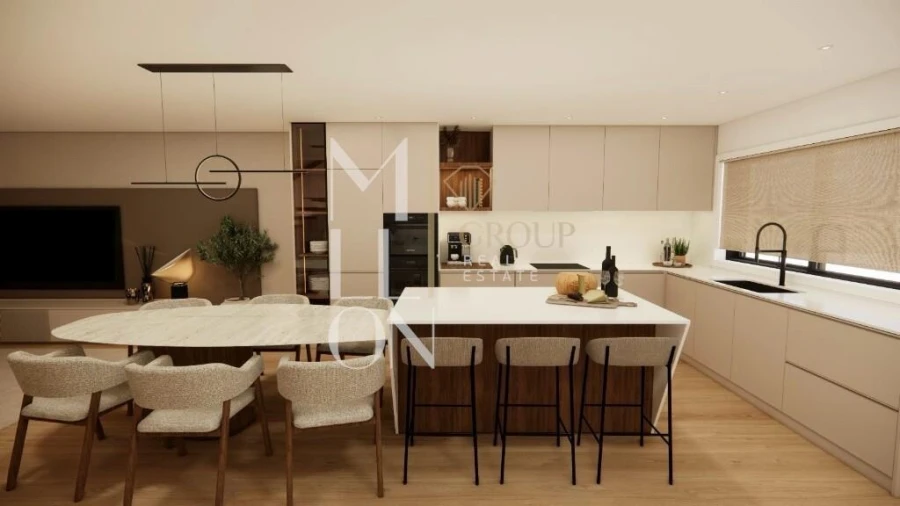 Moradia T3 para Venda em Sendim Foto 4