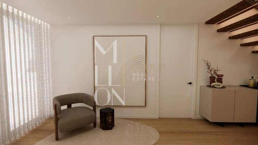 Moradia T3 para Venda em Sendim Foto 18