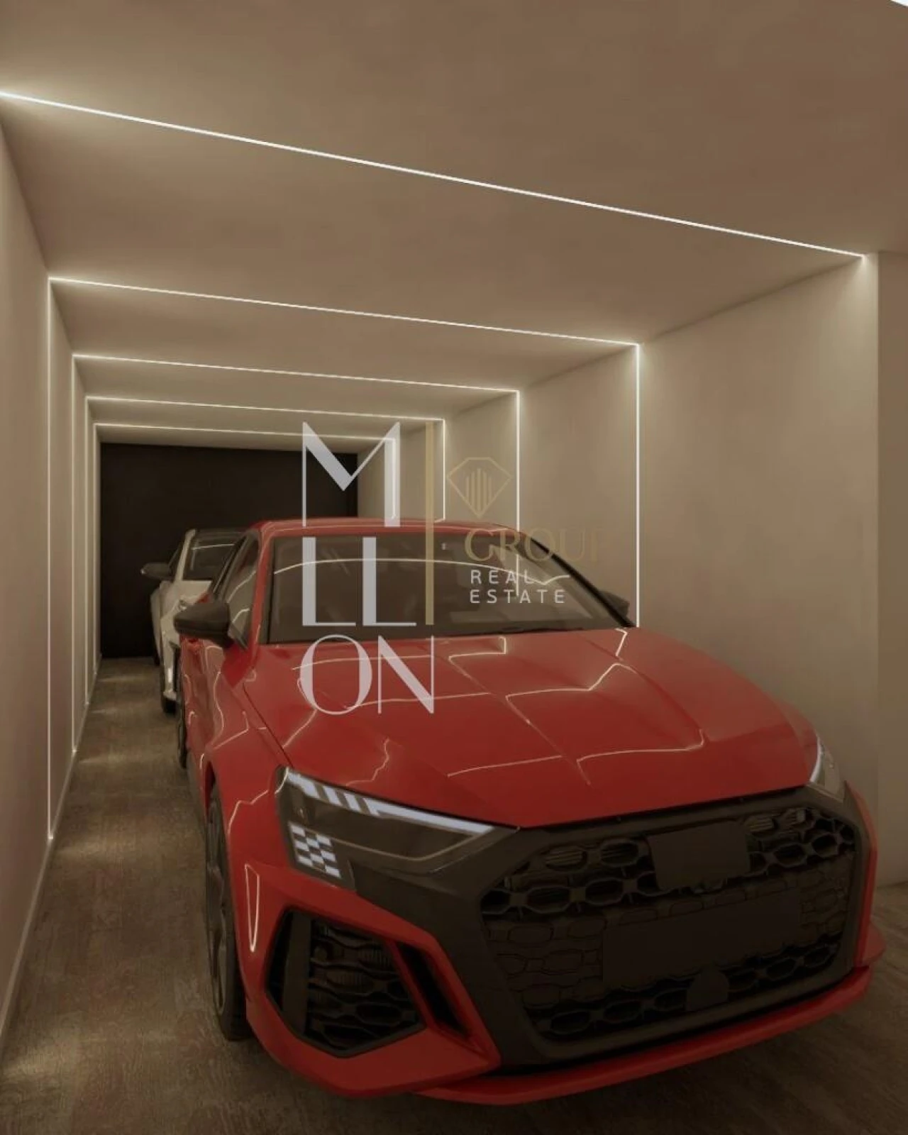 Moradia T3 para Venda em Sendim Foto 21