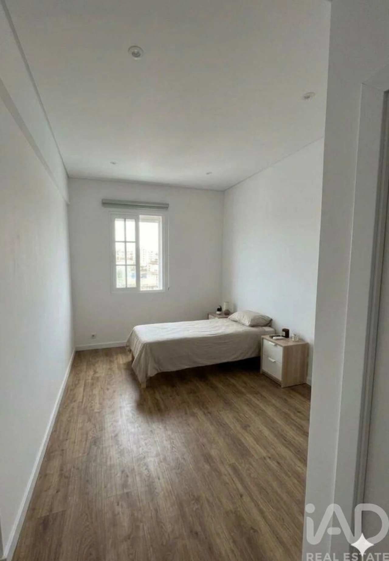 Apartamento T2 para Venda em Alto do Seixalinho, Santo André e Verderena Foto 5