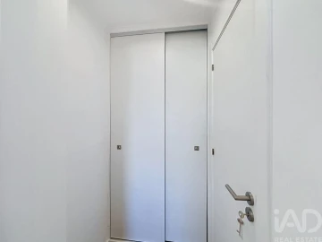 Apartamento T2 para Venda em Alto do Seixalinho, Santo André e Verderena