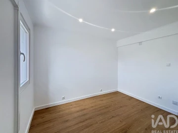 Apartamento T2 para Venda em Alto do Seixalinho, Santo André e Verderena