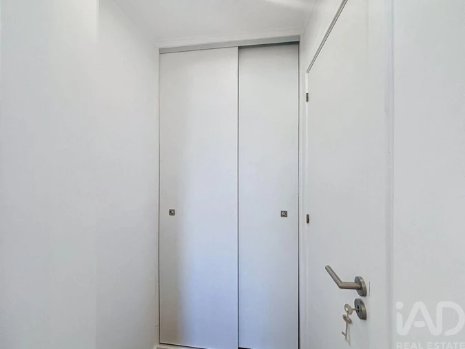 Apartamento T2 para Venda em Alto do Seixalinho, Santo André e Verderena Foto 10
