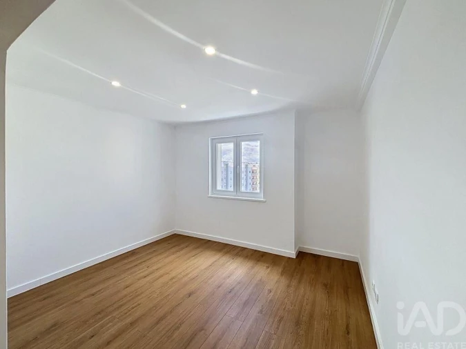 Apartamento T2 para Venda em Alto do Seixalinho, Santo André e Verderena Foto 8