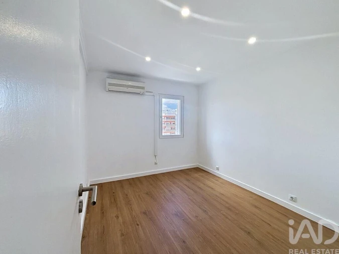 Apartamento T2 para Venda em Alto do Seixalinho, Santo André e Verderena Foto 12