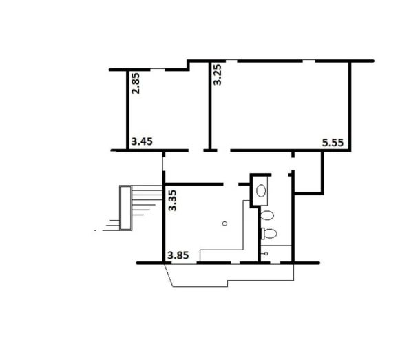 Apartamento T2 para Venda em Alto do Seixalinho, Santo André e Verderena Foto 14