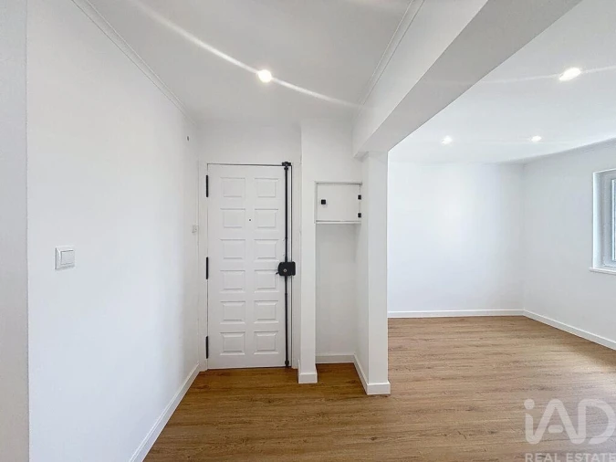 Apartamento T2 para Venda em Alto do Seixalinho, Santo André e Verderena Foto 13