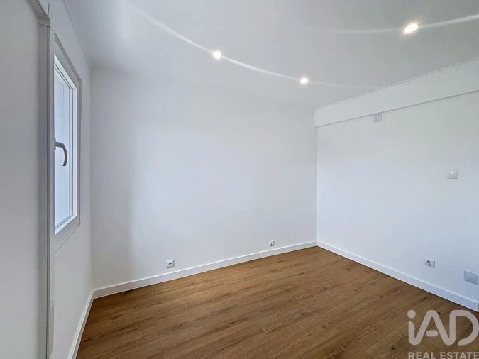 Apartamento T2 para Venda em Alto do Seixalinho, Santo André e Verderena Foto 9