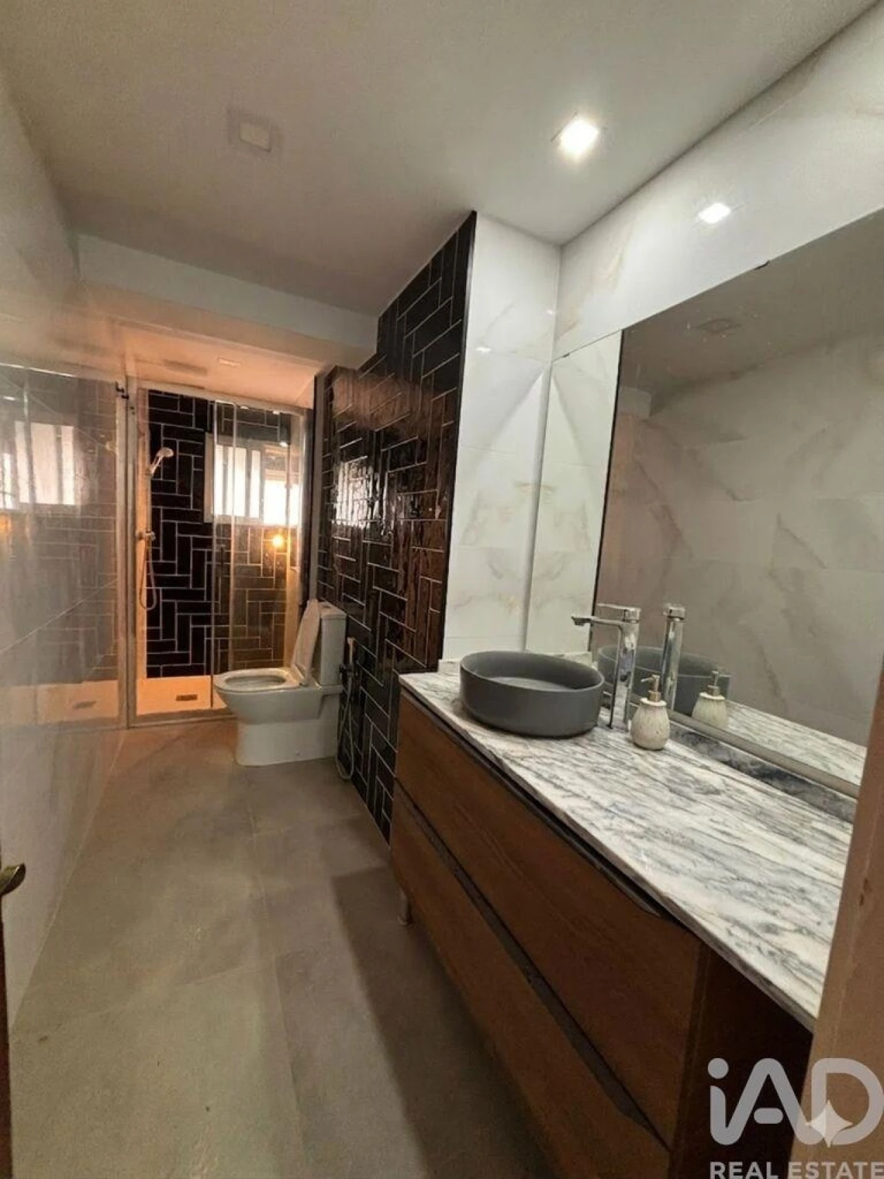 Apartamento T2 para Venda em Alto do Seixalinho, Santo André e Verderena Foto 6